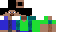 Texture for KevinCZ