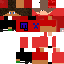 Texture for The Only Play