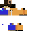 Texture for isachela1