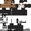 Texture for ripaaa