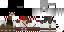 Texture for asasin