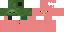 Texture for Peter