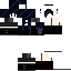 Texture for Midnight