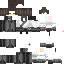 Texture for Unforgtwble