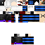 Texture for cutie