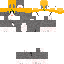 Texture for 現場猫