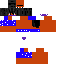Texture for raidak228