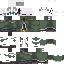 Texture for NULL Harkon