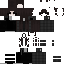 Texture for a