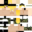 Texture for SEVEN army2
