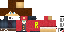 Texture for Кфьзду