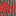 Texture for test