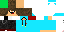 Texture for VectorExtreme
