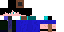 Texture for -Cloud_