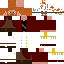 Texture for New Default