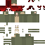 Texture for frede nuevo