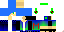 Texture for TheMK2