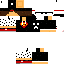 Texture for cx