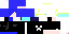 Texture for KoOnChAi