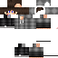 Texture for Diegoplayer