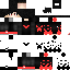 Texture for ОЛВПОЫВП