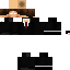 Texture for project 2