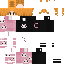Texture for momo