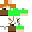 Texture for ryuuka