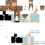 Texture for mina