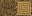 Texture for tree trunk
