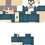 Texture for Snorlax/Jack