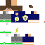 Texture for Skylim V2