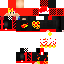 Texture for GHF