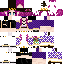 Texture for ak