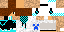Texture for akafdlkfjr 