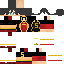 Texture for sdasd