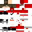 Texture for MathiCraft