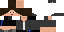 Texture for DiNo