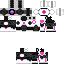 Texture for factcore