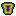 Texture for iron