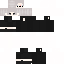 Texture for kill 