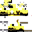 Texture for RaiXell(dios)