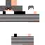 Texture for Prisoner AyrintisizZz
