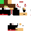 Texture for gregr
