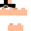 Texture for newbe