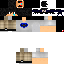Texture for JakeXD_