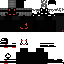 Texture for dcccc