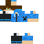 Texture for Octavio257