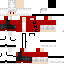 Texture for TEAM_UHC RED