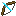 Texture for bow_pulling_1